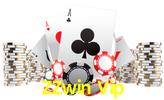 Jogue jogos de pôquer em ZZwin Vip