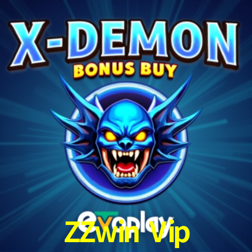 cassino ZZwin Vip