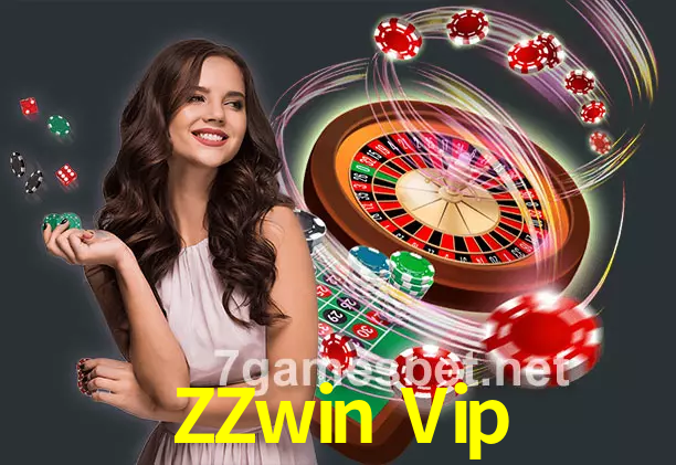 vivo no cassino ZZwin Vip