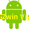 Aplicativo ZZwin Vip para Android