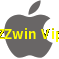 Aplicativo ZZwin Vip para iOS