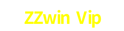 ZZwin Vip