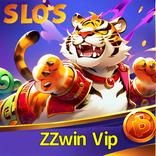 ZZwin Vip