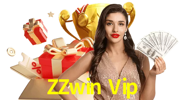 Jogue com dealers reais no ZZwin Vip!
