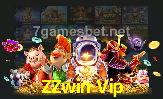 cassino ZZwin Vip