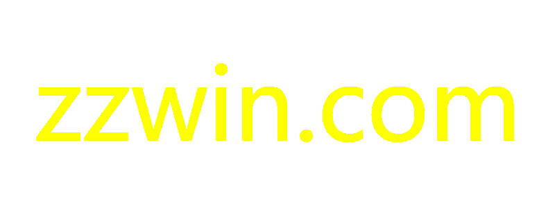 zzwin.com